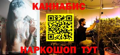 ALPHA PVP Кунгур