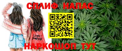 ALPHA PVP Кунгур